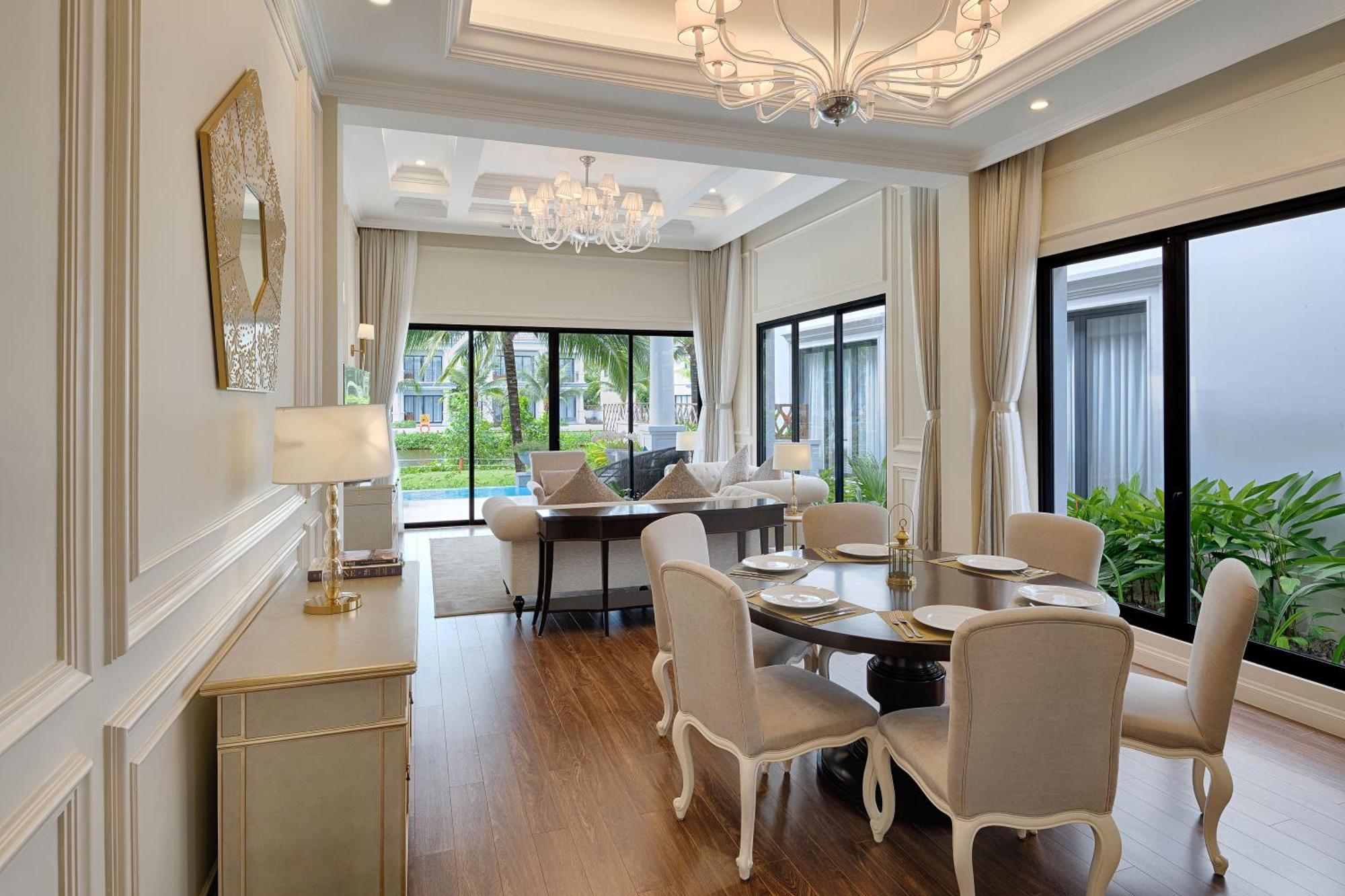 One-Bedroom Villa with Lake View and Private Pool,1604110836:JPEG