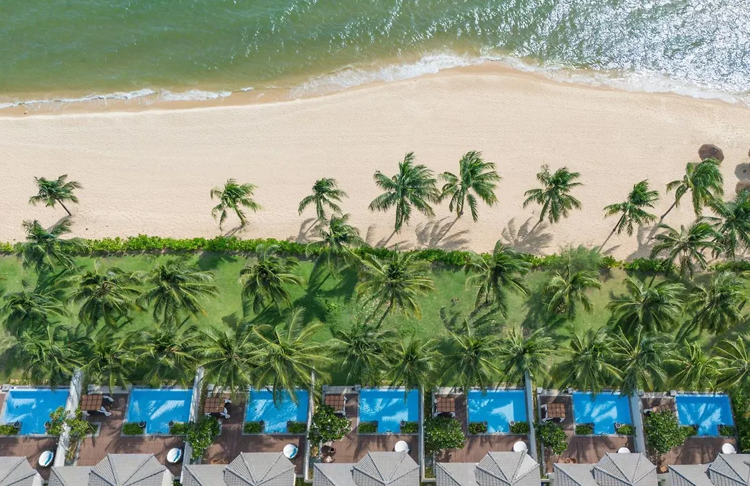 Melia Vinpearl Phu Quoc-1